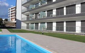 Monte Residence By The Beach